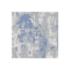 Tessere Mineral by Clarke And Clarke Fabric