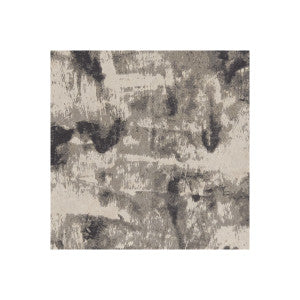 Tessere Nero by Clarke And Clarke Fabric