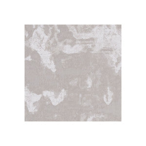 Tessere Pebble by Clarke And Clarke Fabric