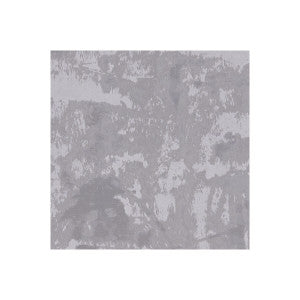 Tessere Pewter by Clarke And Clarke Fabric