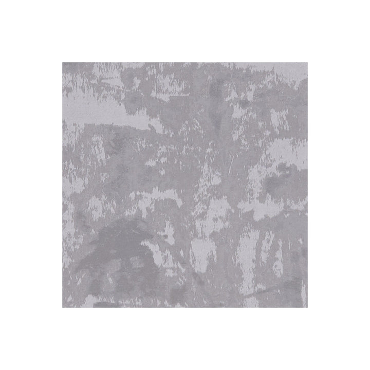 Tessere Pewter by Clarke And Clarke Fabric CLARKE & CLARKE LUSSO 2 VISCOSE - 35%;POLYESTER - 33%;COTTON - 32% India MEDIUM Horizontal: 18.11 and Vertical: 26.57 54 - Fabric Carolina -
