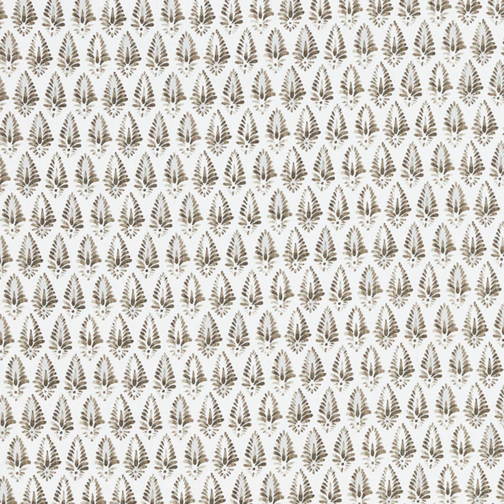 F1251 Java by Greenhouse Fabric 85% Cotton, 15% Linen USA 24,000 double rubs </p><p>Repeat: 5.4" H, 5.05" V 54" - Fabric Carolina -