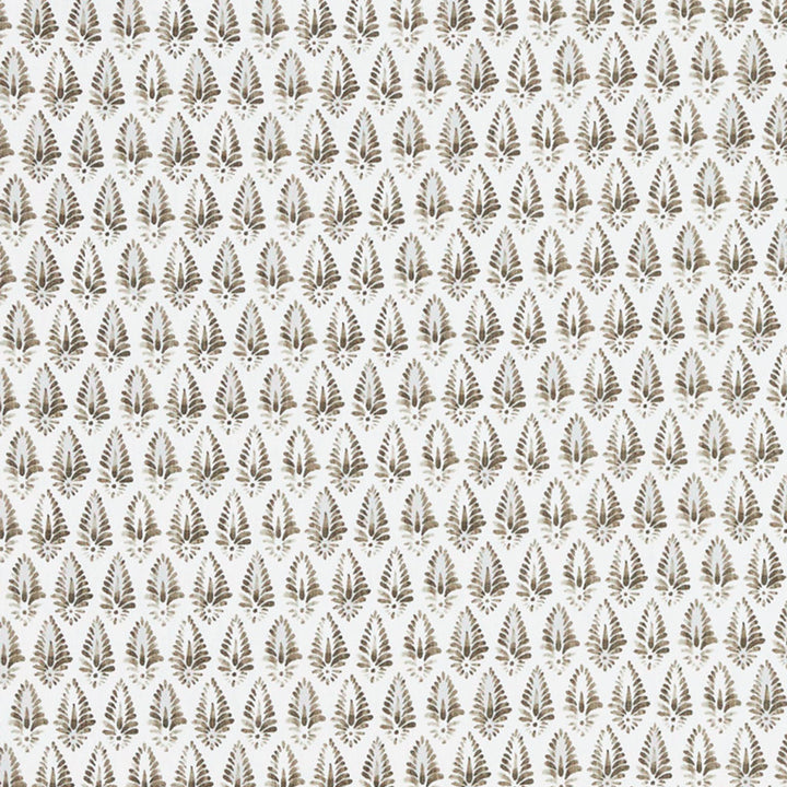 F1251 Java by Greenhouse Fabric 85% Cotton, 15% Linen USA 24,000 double rubs </p><p>Repeat: 5.4" H, 5.05" V 54" - Fabric Carolina -