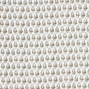F1251 Java by Greenhouse Fabric