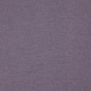 Boston Amethyst by Clarke And Clarke Fabric