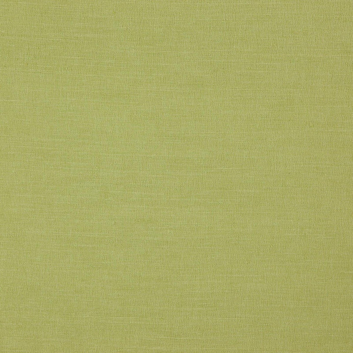 Boston Apple by Clarke And Clarke Fabric Clarke And Clarke Fabric Boston AppleFabric CLARKE & CLARKE BOSTON POLYESTER FR - 100% India </p><p>Repeat: H: , V: 56.75 - Fabric Carolina -