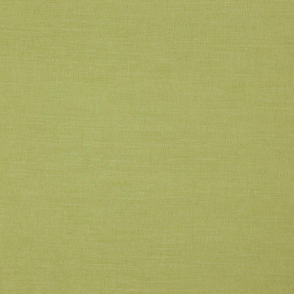 Boston Apple by Clarke And Clarke Fabric CLARKE & CLARKE BOSTON POLYESTER FR - 100% India HEAVY Horizontal: and Vertical: 56.75 - Fabric Carolina -