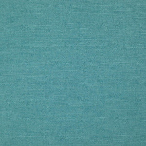 Boston Aqua by Clarke And Clarke Fabric