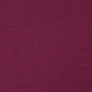 Boston Berry by Clarke And Clarke Fabric