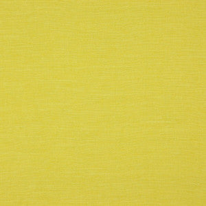 Boston Chartreuse by Clarke And Clarke Fabric