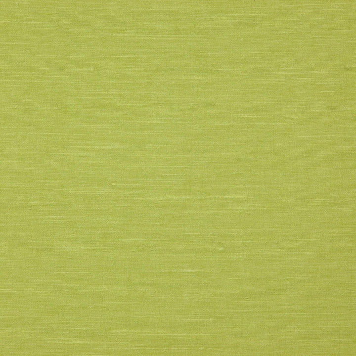 Boston Citron by Clarke And Clarke Fabric CLARKE & CLARKE BOSTON POLYESTER FR - 100% India HEAVY Horizontal: - and Vertical: - 56.75 - Fabric Carolina -