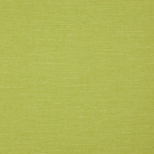 Boston Citron by Clarke And Clarke Fabric