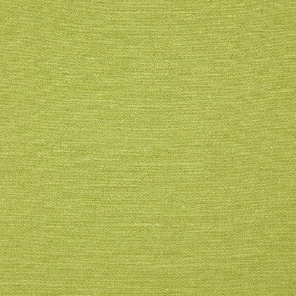 Boston Citron by Clarke And Clarke Fabric Clarke And Clarke Fabric Boston CitronFabric CLARKE & CLARKE BOSTON POLYESTER FR - 100% India </p><p>Repeat: H: , V: 56.75 - Fabric Carolina -