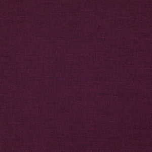 Boston Cranberry by Clarke And Clarke Fabric