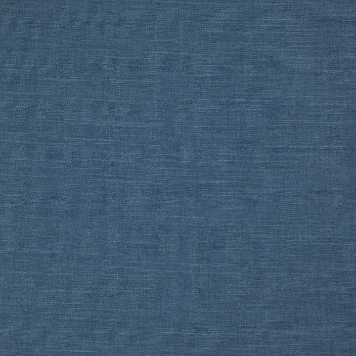 Boston Denim by Clarke And Clarke Fabric CLARKE & CLARKE BOSTON POLYESTER FR - 100% India HEAVY Horizontal: and Vertical: 56.75 - Fabric Carolina -