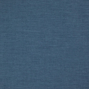 Boston Denim by Clarke And Clarke Fabric