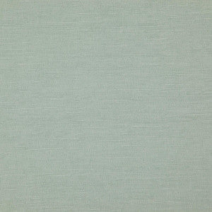 Boston Duckegg by Clarke And Clarke Fabric