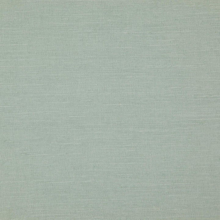 Boston Duckegg by Clarke And Clarke Fabric CLARKE & CLARKE BOSTON POLYESTER FR - 100% India HEAVY Horizontal: and Vertical: 56.75 - Fabric Carolina -