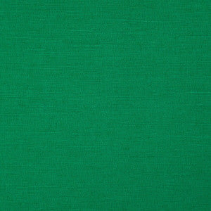 Boston Emerald by Clarke And Clarke Fabric