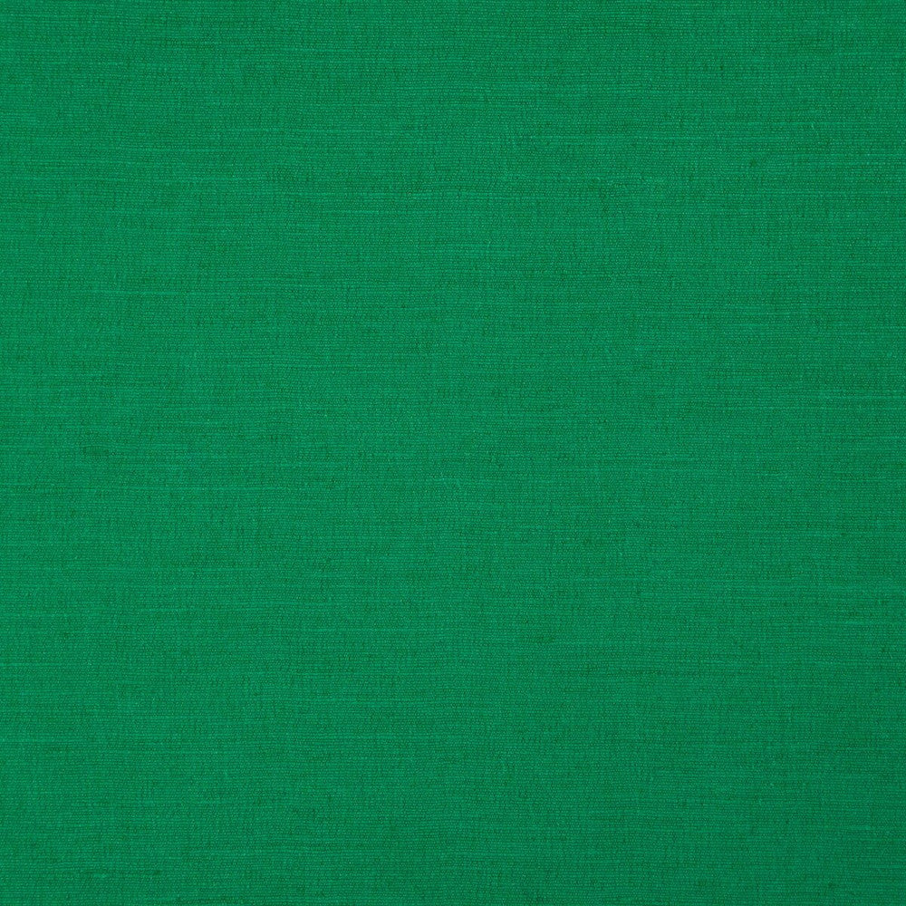 Boston Emerald by Clarke And Clarke Fabric CLARKE & CLARKE BOSTON POLYESTER FR - 100% India HEAVY Horizontal: and Vertical: 56.75 - Fabric Carolina -