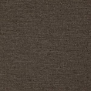 Boston Espresso by Clarke And Clarke Fabric