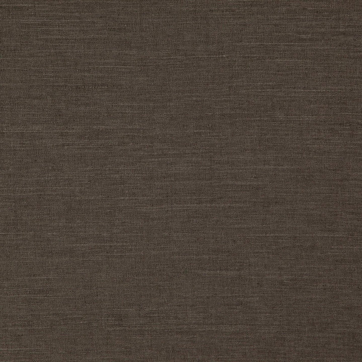Boston Espresso by Clarke And Clarke Fabric CLARKE & CLARKE BOSTON POLYESTER FR - 100% India HEAVY Horizontal: - and Vertical: - 56.75 - Fabric Carolina -