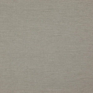 Boston Feather by Clarke And Clarke Fabric