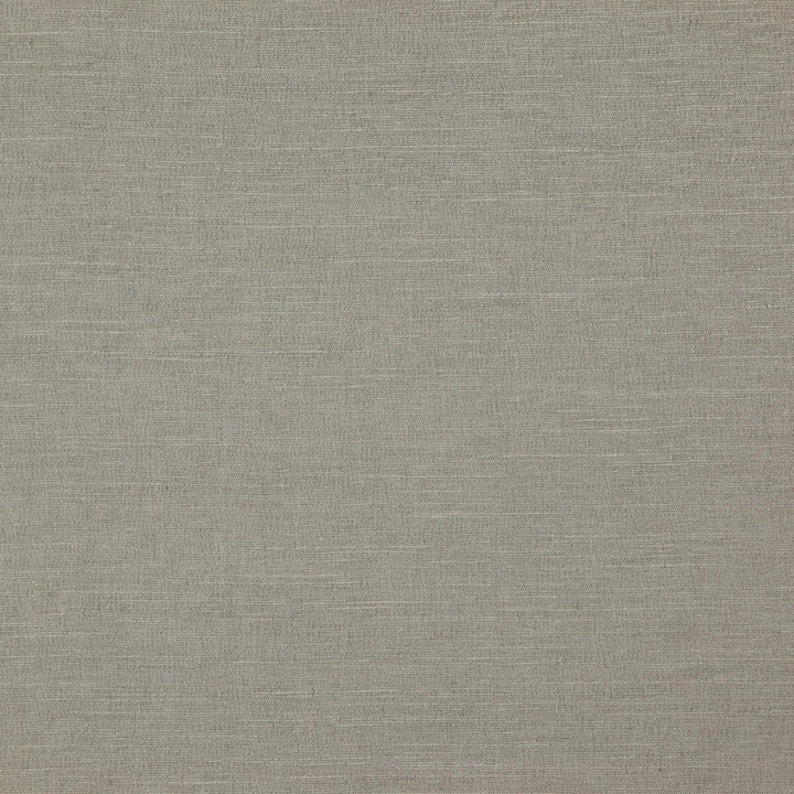 Boston Feather by Clarke And Clarke Fabric CLARKE & CLARKE BOSTON POLYESTER FR - 100% India HEAVY Horizontal: - and Vertical: - 56.75 - Fabric Carolina -