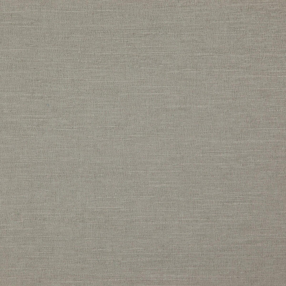 Boston Feather by Clarke And Clarke Fabric Clarke And Clarke Fabric Boston FeatherFabric CLARKE & CLARKE BOSTON POLYESTER FR - 100% India </p><p>Repeat: H: , V: 56.75 - Fabric Carolina -