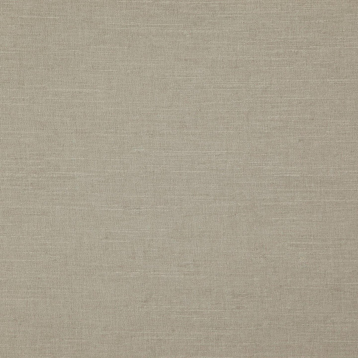 Boston Flax by Clarke And Clarke Fabric CLARKE & CLARKE BOSTON POLYESTER FR - 100% India HEAVY Horizontal: - and Vertical: - 56.75 - Fabric Carolina -