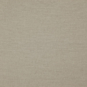 Boston Flax by Clarke And Clarke Fabric
