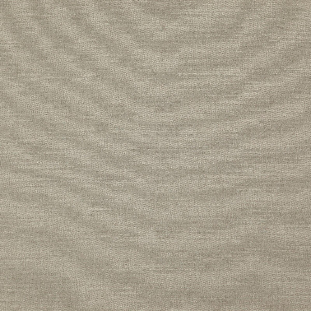 Boston Flax by Clarke And Clarke Fabric Clarke And Clarke Fabric Boston FlaxFabric CLARKE & CLARKE BOSTON POLYESTER FR - 100% India </p><p>Repeat: H: , V: 56.75 - Fabric Carolina -