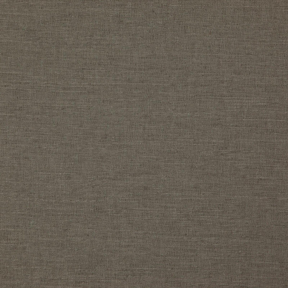 Boston Fossil by Clarke And Clarke Fabric CLARKE & CLARKE BOSTON POLYESTER FR - 100% India HEAVY Horizontal: - and Vertical: - 56.75 - Fabric Carolina -