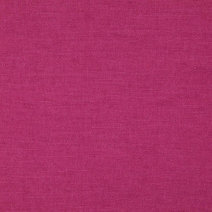 Boston Fuchsia by Clarke And Clarke Fabric