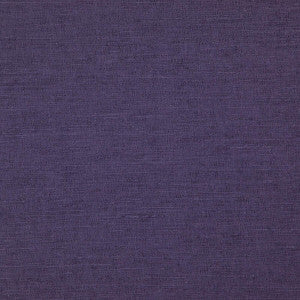 Boston Grape by Clarke And Clarke Fabric