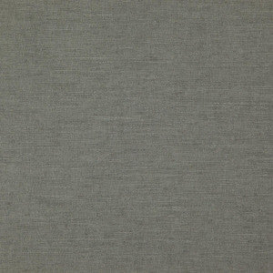 Boston Gunmetal by Clarke And Clarke Fabric