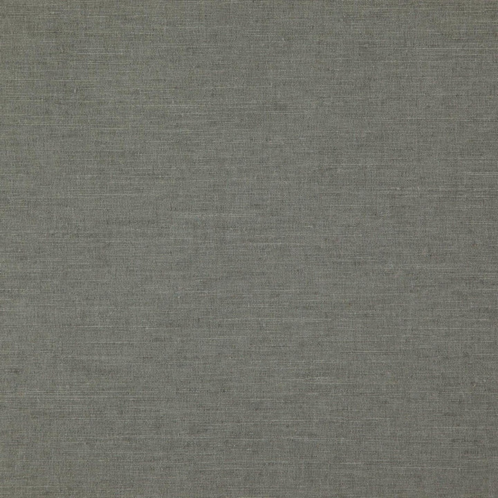Boston Gunmetal by Clarke And Clarke Fabric CLARKE & CLARKE BOSTON POLYESTER FR - 100% India HEAVY Horizontal: - and Vertical: - 56.75 - Fabric Carolina -