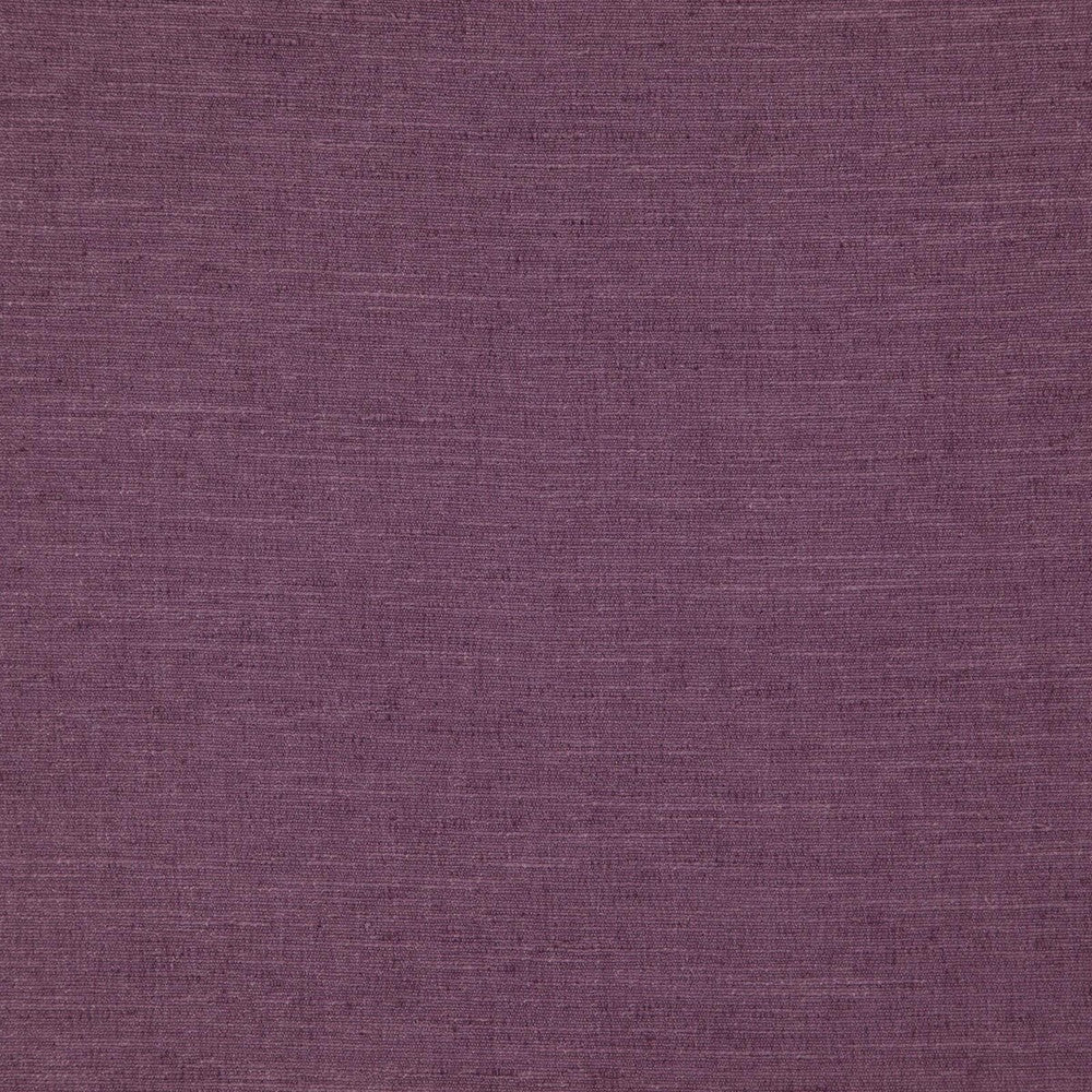 Boston Heather by Clarke And Clarke Fabric CLARKE & CLARKE BOSTON POLYESTER FR - 100% India HEAVY Horizontal: and Vertical: 56.75 - Fabric Carolina -