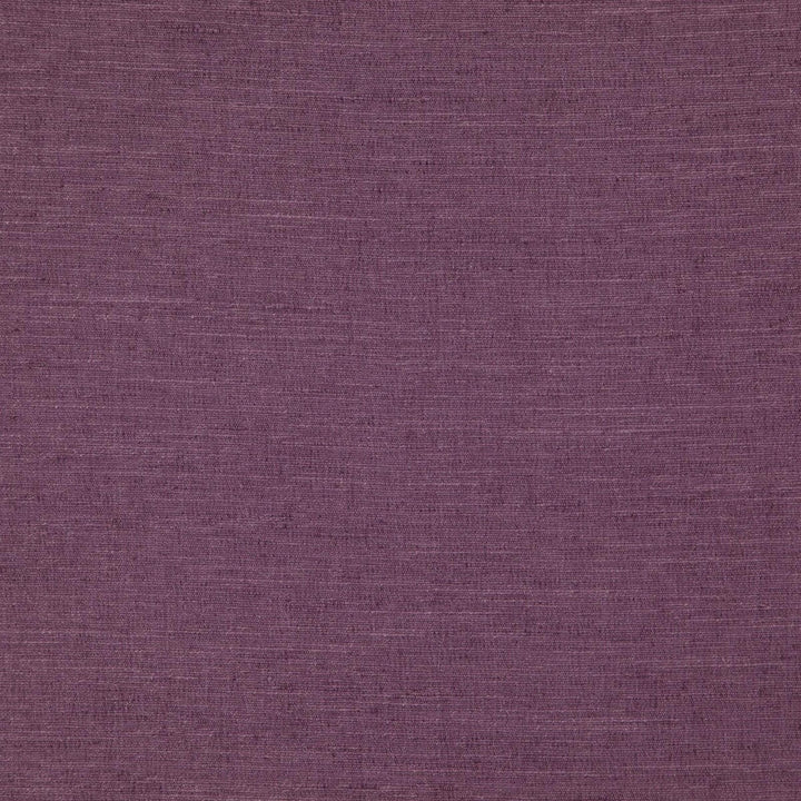 Boston Heather by Clarke And Clarke Fabric CLARKE & CLARKE BOSTON POLYESTER FR - 100% India HEAVY Horizontal: and Vertical: 56.75 - Fabric Carolina -