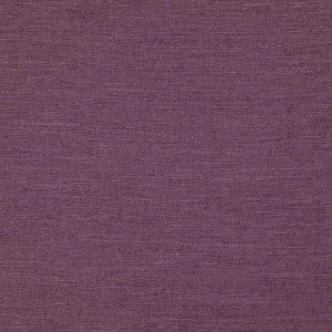 Boston Heather by Clarke And Clarke Fabric