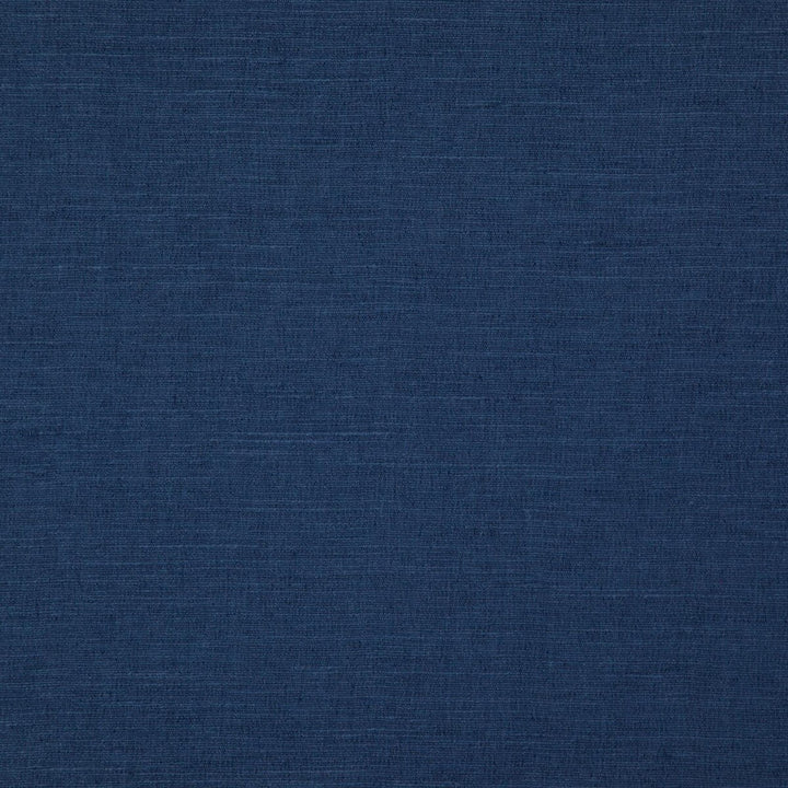 Boston Indigo by Clarke And Clarke Fabric CLARKE & CLARKE BOSTON POLYESTER FR - 100% India HEAVY Horizontal: - and Vertical: - 56.75 - Fabric Carolina -