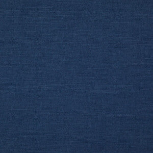 Boston Indigo by Clarke And Clarke Fabric