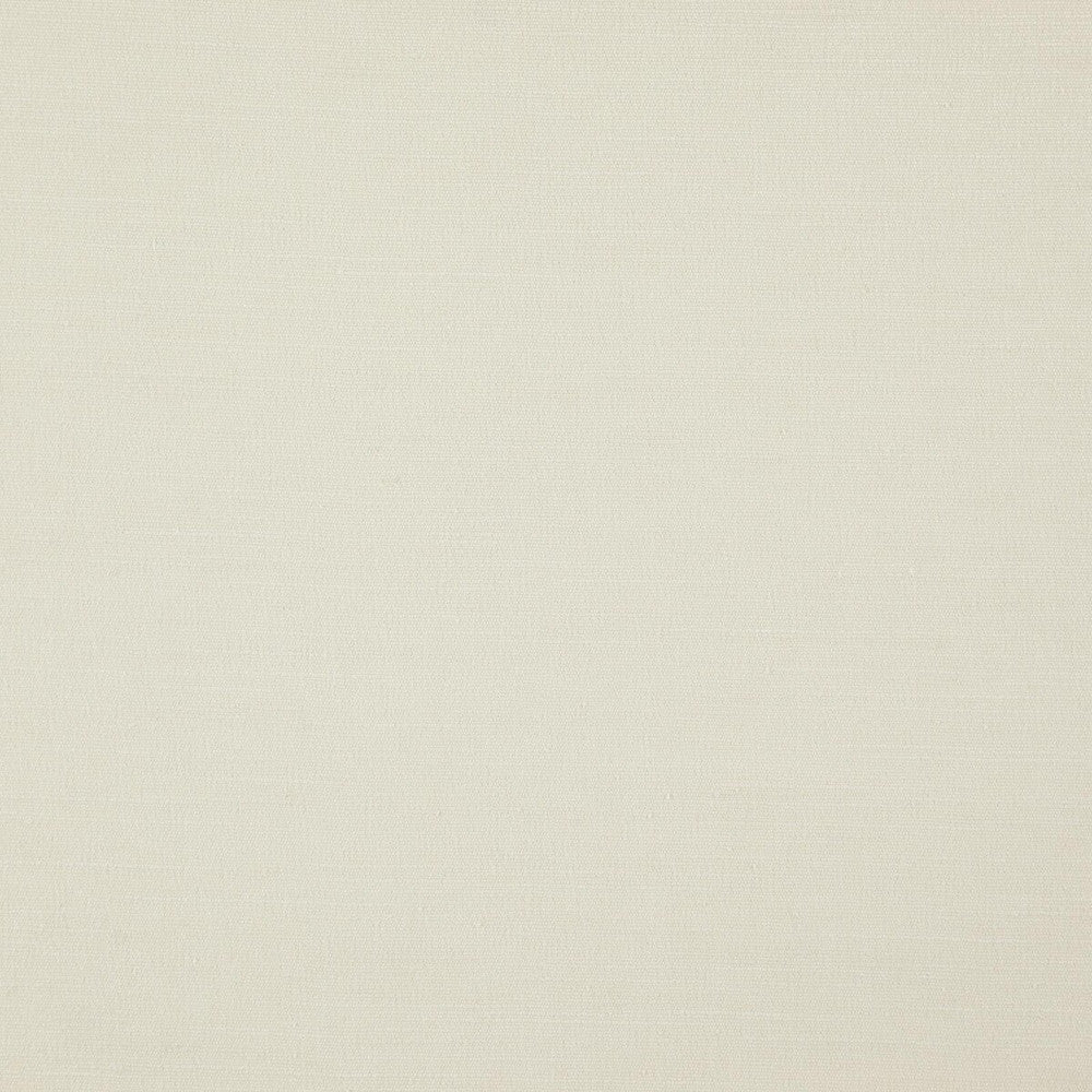 Boston Ivory by Clarke And Clarke Fabric CLARKE & CLARKE BOSTON POLYESTER FR - 100% India HEAVY Horizontal: - and Vertical: - 56.75 - Fabric Carolina -