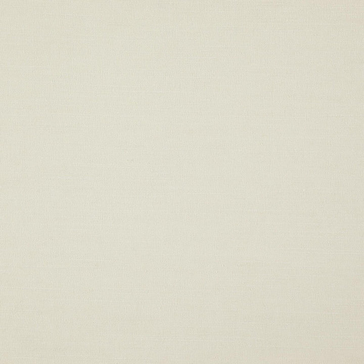 Boston Ivory by Clarke And Clarke Fabric CLARKE & CLARKE BOSTON POLYESTER FR - 100% India HEAVY Horizontal: - and Vertical: - 56.75 - Fabric Carolina -