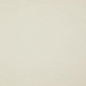 Boston Ivory by Clarke And Clarke Fabric