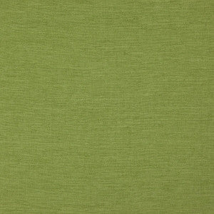 Boston Leaf by Clarke And Clarke Fabric