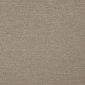 Boston Linen by Clarke And Clarke Fabric