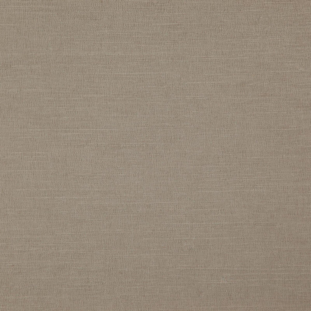 Boston Linen by Clarke And Clarke Fabric Clarke And Clarke Fabric Boston LinenFabric CLARKE & CLARKE BOSTON POLYESTER FR - 100% India </p><p>Repeat: H: , V: 56.75 - Fabric Carolina -