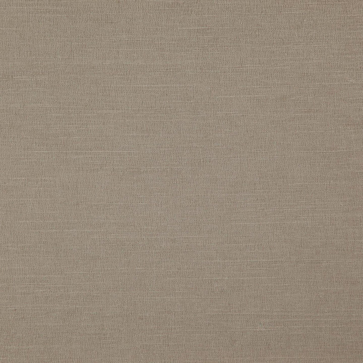 Boston Linen by Clarke And Clarke Fabric Clarke And Clarke Fabric Boston LinenFabric CLARKE & CLARKE BOSTON POLYESTER FR - 100% India </p><p>Repeat: H: , V: 56.75 - Fabric Carolina -