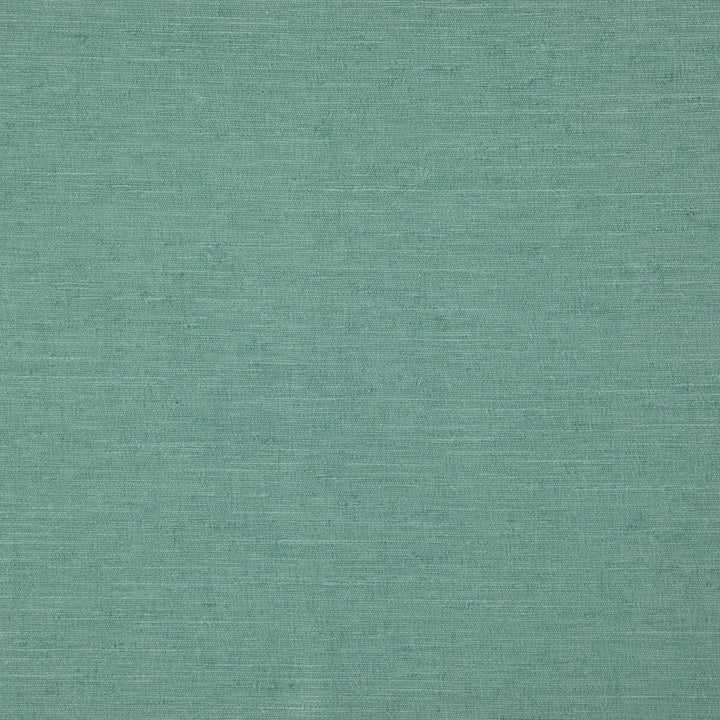 Boston Mineral by Clarke And Clarke Fabric CLARKE & CLARKE BOSTON POLYESTER FR - 100% India HEAVY Horizontal: and Vertical: 56.75 - Fabric Carolina -